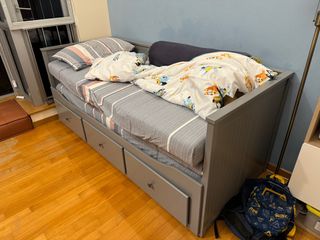 (Category: ) located in . Submitted by szesze22 (Listing ID 1319088008, Image 1). Description: .