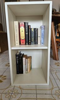 (Category: ) located in . Submitted by anotherforest (Listing ID 1319011422, Image 1). Description: .