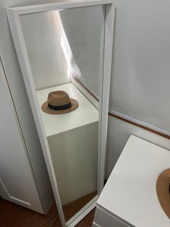 （分類：）位於 。 由 kbar5 提交（商品編號 1319023346，圖片 1）。簡介： 。