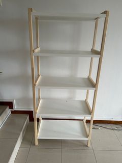 (Category: ) located in . Submitted by victor2 (Listing ID 1319060441, Image 1). Description: .