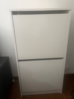 （分類：）位於 。 由 kbar5 提交（商品編號 1319018216，圖片 1）。簡介： 。