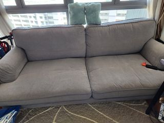 (Category: ) located in . Submitted by sankm (Listing ID 1319002625, Image 1). Description: .