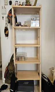 (Category: ) located in . Submitted by anotherforest (Listing ID 1319019587, Image 1). Description: .