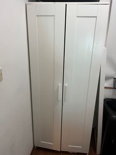 （分類：）位於 。 由 kbar5 提交（商品編號 1319028471，圖片 1）。簡介： 。