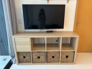 (Category: ) located in . Submitted by mengxiger (Listing ID 1318977753, Image 1). Description: .