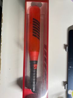 （分類：）位於 。 由 kittyyouo 提交（商品編號 1319116330，圖片 1）。簡介： 。