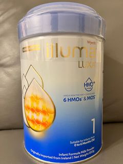 （分類：）位於 。 由 daioolongtea 提交（商品編號 1319093928，圖片 1）。簡介： 。
