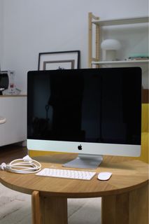 (Category: ) located in . Submitted by ezamrahim (Listing ID 1319118981, Image 1). Description: .