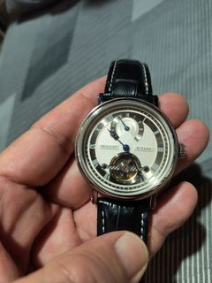 (Category: ) located in . Submitted by fastphoenix.067edb (Listing ID 1318985392, Image 1). Description: .