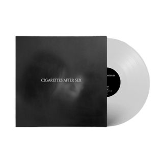 (Category: ) located in . Submitted by tigervaultrecords (Listing ID 1319126138, Image 1). Description: .