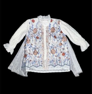 (Category: ) located in . Submitted by kafselling (Listing ID 1319064962, Image 1). Description: .