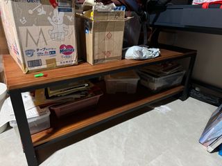 (Category: ) located in . Submitted by lyn2014 (Listing ID 1318917488, Image 1). Description: .