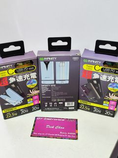 （分類：）位於 。 由 qt_electronic 提交（商品編號 1319042073，圖片 1）。簡介： 。