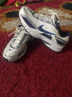 (Category: ) located in . Submitted by rollins01 (Listing ID 1319097670, Image 1). Description: .