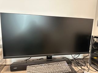 （分類：）位於 。 由 alan3688 提交（商品編號 1319062238，圖片 1）。簡介： 。