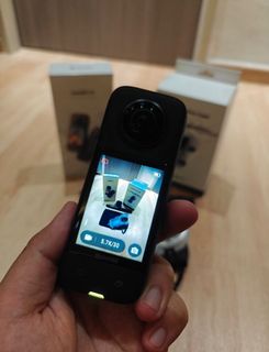 (Category: ) located in . Submitted by eternal_services (Listing ID 1319008991, Image 1). Description: .
