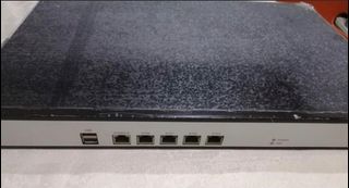 (Category: ) located in . Submitted by ari0914 (Listing ID 1319022279, Image 1). Description: .