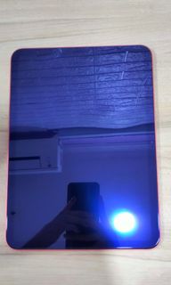 (Category: ) located in . Submitted by wearwithraidah_ (Listing ID 1319120711, Image 1). Description: .