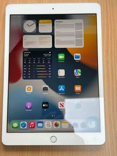 （分類：）位於 。 由 huhu8 提交（商品編號 1319045163，圖片 1）。簡介： 。