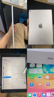 (Category: ) located in . Submitted by m.aidilsulaiman (Listing ID 1318973728, Image 1). Description: .