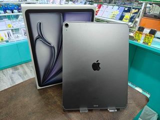 （分類：）位於 。 由 hkphonebook 提交（商品編號 1302152469，圖片 1）。簡介： 。