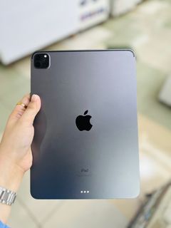 (Category: ) located in . Submitted by najihahtelecomshop2018 (Listing ID 1319101983, Image 1). Description: .