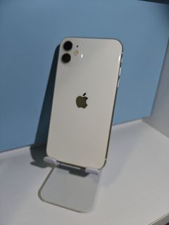 （分類：）位於 。 由 melon.boiii 提交（商品編號 1319114743，圖片 1）。簡介： 。