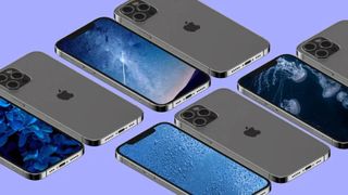 (Category: ) located in . Submitted by izzatigadjet (Listing ID 1319061005, Image 1). Description: .