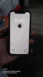(Category: ) located in . Submitted by hilmiosman (Listing ID 1319139777, Image 1). Description: .