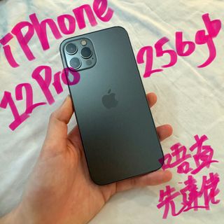 （分類：）位於 。 由 freestuffhk 提交（商品編號 1319015271，圖片 1）。簡介： 。