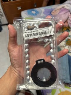 (Category: ) located in . Submitted by iisastriyani (Listing ID 1319017180, Image 1). Description: .