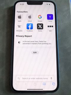 （分類：）位於 。 由 schan97208 提交（商品編號 1318998768，圖片 1）。簡介： 。