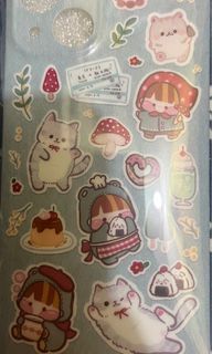 （分類：）位於 。 由 chyk0725 提交（商品編號 1319137284，圖片 1）。簡介： 。