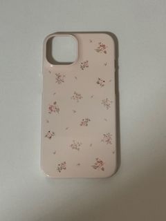 (Category: ) located in . Submitted by gabrielleee_tan (Listing ID 1318911089, Image 1). Description: .