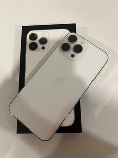 (Category: ) located in . Submitted by elvislai (Listing ID 1319123223, Image 1). Description: .