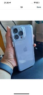 (Kategori: ) berada di . Dikirim oleh milmil21 (ID iklan 1319132781, Gambar 1). Deskripsi: .