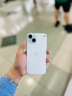(Category: ) located in . Submitted by najihahtelecomshop2018 (Listing ID 1319101612, Image 1). Description: .