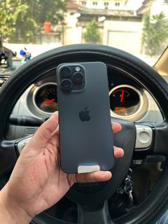 (Kategori: ) berada di . Dikirim oleh lhstoreapple (ID iklan 1318992401, Gambar 1). Deskripsi: .