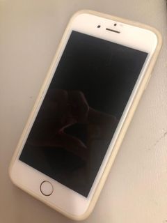 (Category: ) located in . Submitted by eggprata21 (Listing ID 1296003410, Image 1). Description: .