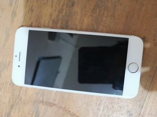 (Category: ) located in . Submitted by seamini092 (Listing ID 1319116900, Image 1). Description: .
