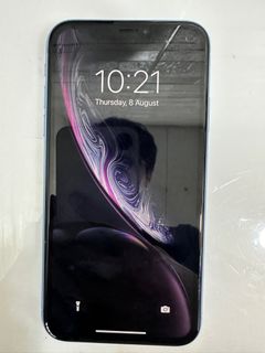 （分類：）位於 。 由 okfixstudio 提交（商品編號 1319104554，圖片 1）。簡介： 。
