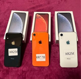 (Category: ) located in . Submitted by yezdeal2017 (Listing ID 1319141935, Image 1). Description: .
