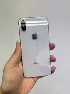 (Category: ) located in . Submitted by yophoneofficial (Listing ID 1319126962, Image 1). Description: .
