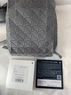 由 dorabo (刊登 ID 1319004421，圖片 1) 提交，位於 的 (類別：)，說明：。