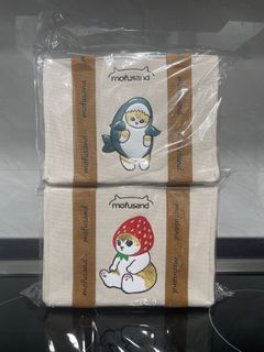 （分類：）位於 。 由 chingxxxxx 提交（商品編號 1319001941，圖片 1）。簡介： 。