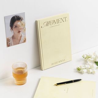 （分類：）位於 。 由 s12403 提交（商品編號 1319063408，圖片 1）。簡介： 。