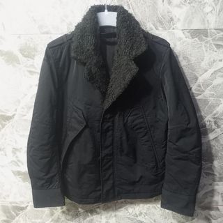 (Kategori: ) berada di . Dikirim oleh preloved_psbb (ID iklan 1319089917, Gambar 1). Deskripsi: .