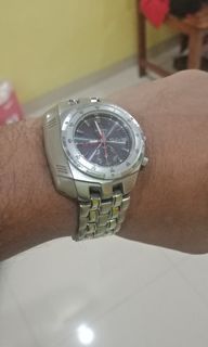 (Kategori: ) berada di . Dikirim oleh galeri_bs0 (ID iklan 1319024603, Gambar 1). Deskripsi: .
