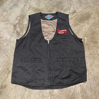 (Category: ) located in . Submitted by thrift.underground (Listing ID 1319058916, Image 1). Description: .