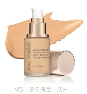 （分類：）位於 。 由 wansm 提交（商品編號 1319087844，圖片 1）。簡介： 。